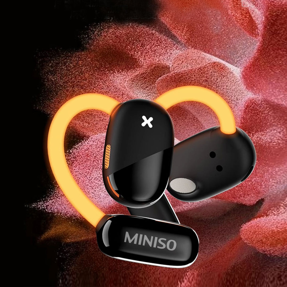 MINISO Wireless Earbud M99