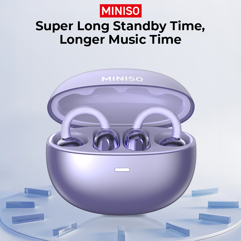 MINISO Wireless Earbud MS198