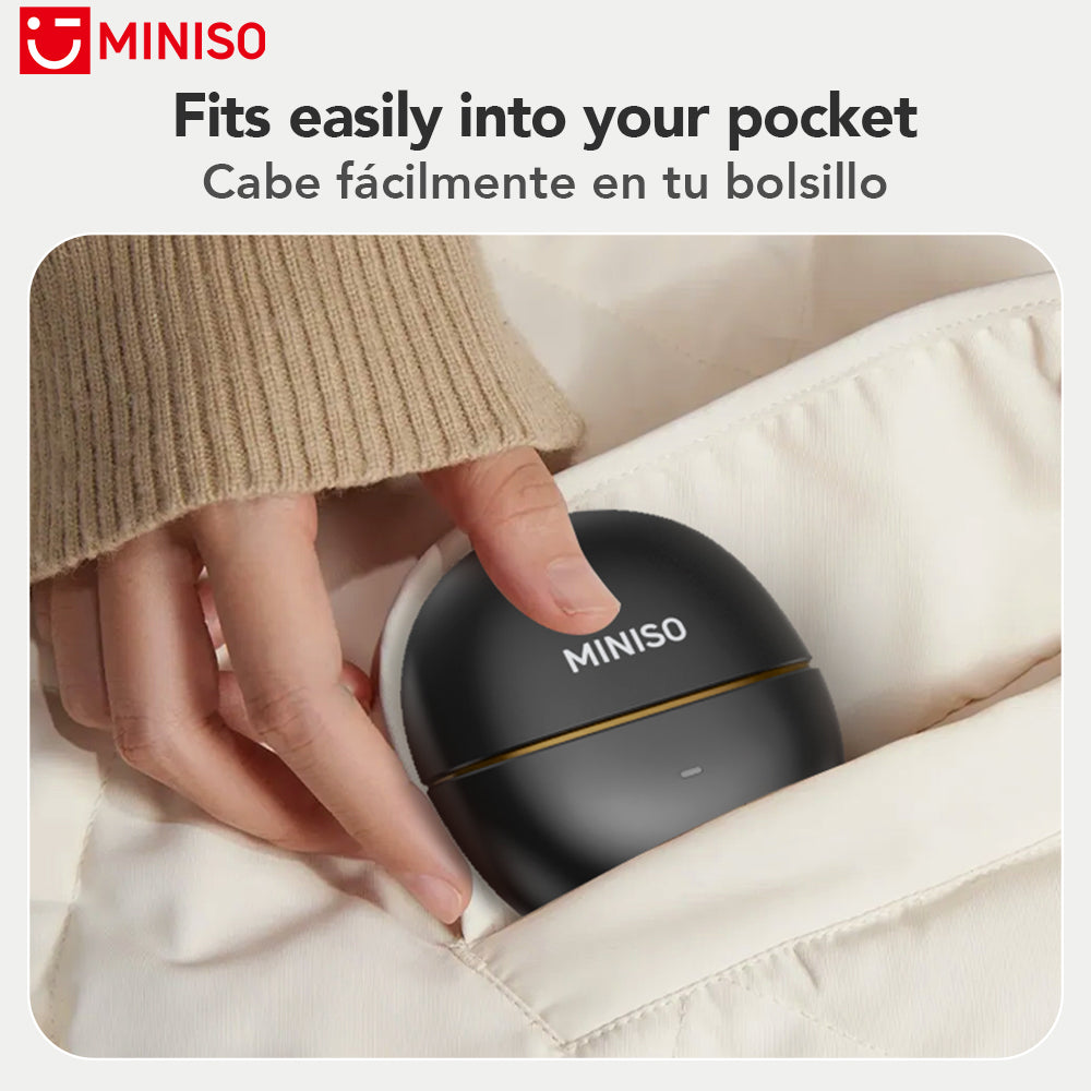 MINISO Wireless Erabud MS209