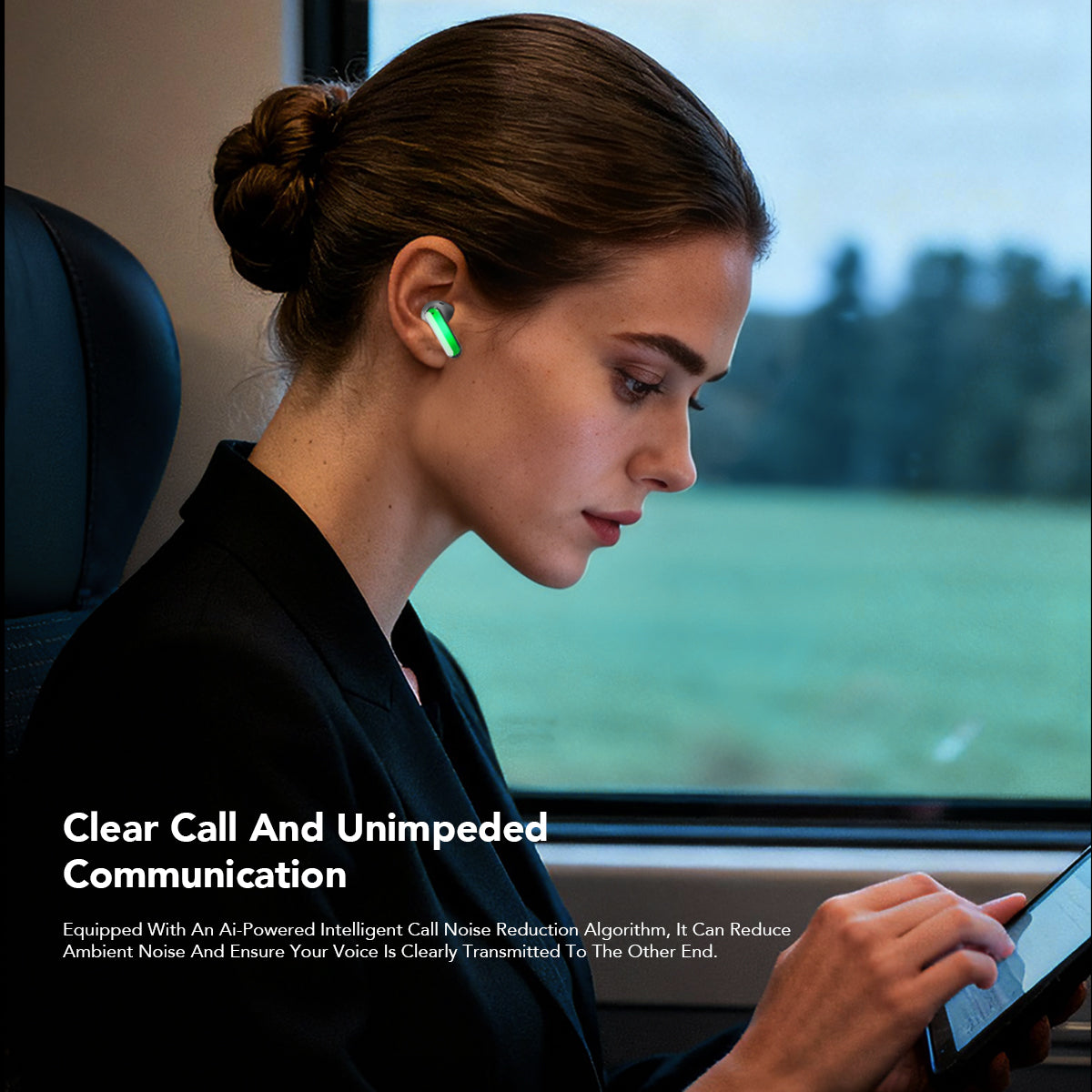 MINISO MS110 Wireless Earphones