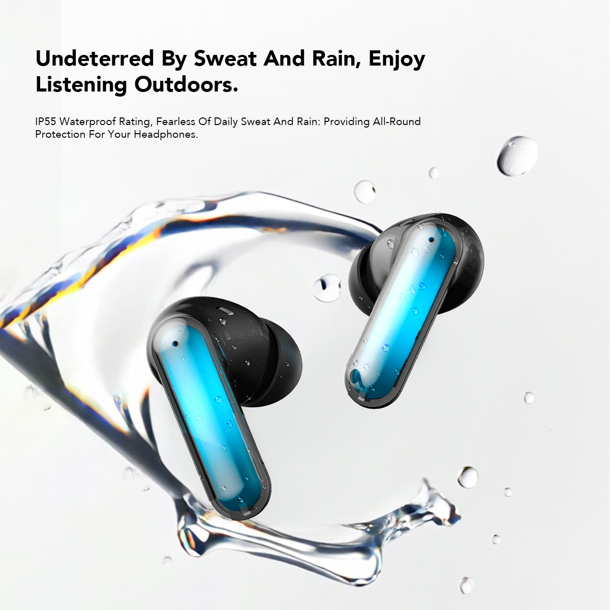 MINISO MS110 Wireless Earphones