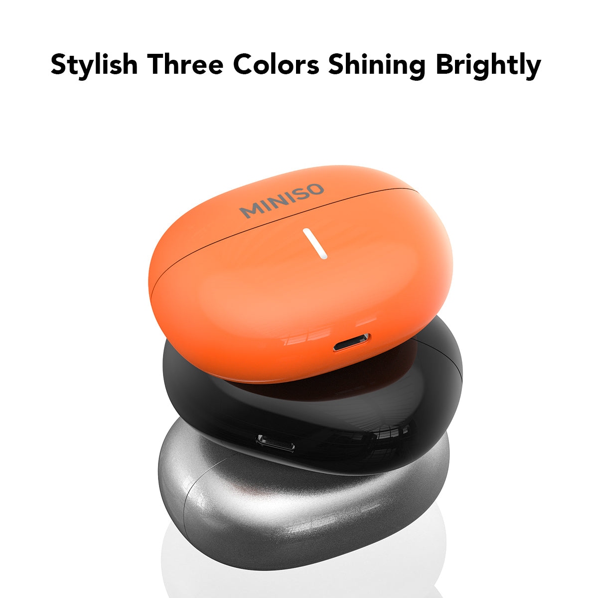 MINISO MS110 Wireless Earphones