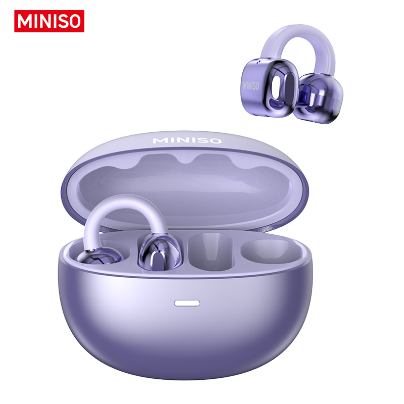 MINISO Wireless Earbud MS198