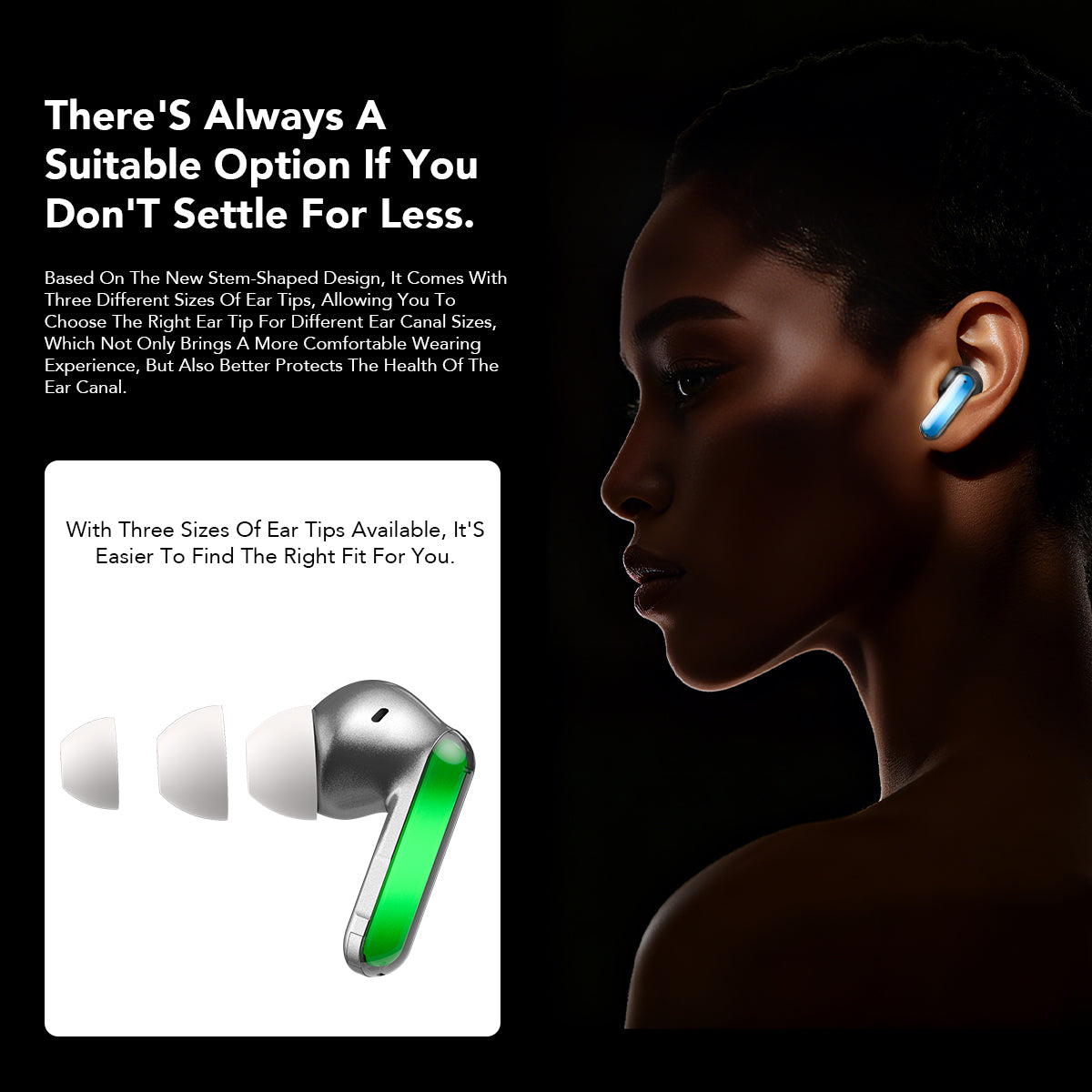 MINISO MS110 Wireless Earphones