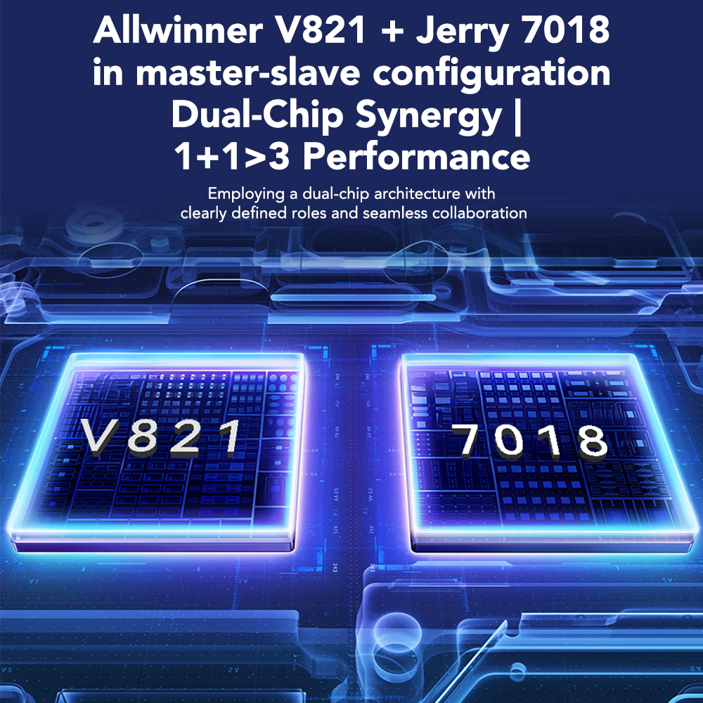 AG01 Smart AI Camera Glasses