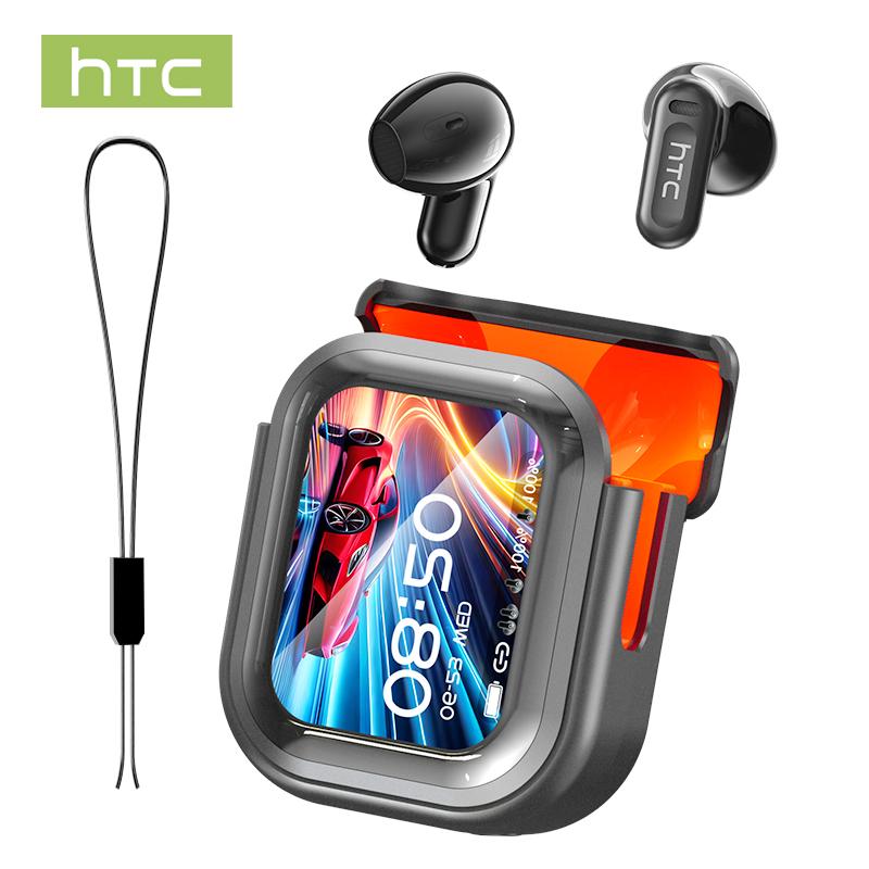 HTC Wireless Earphones 20
