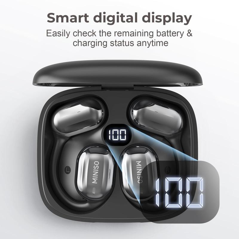 MINISO Wireless Earbud MS162