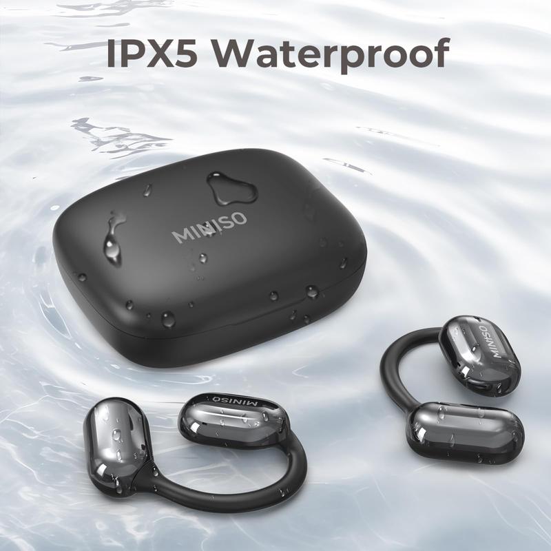 MINISO Wireless Earbud MS162