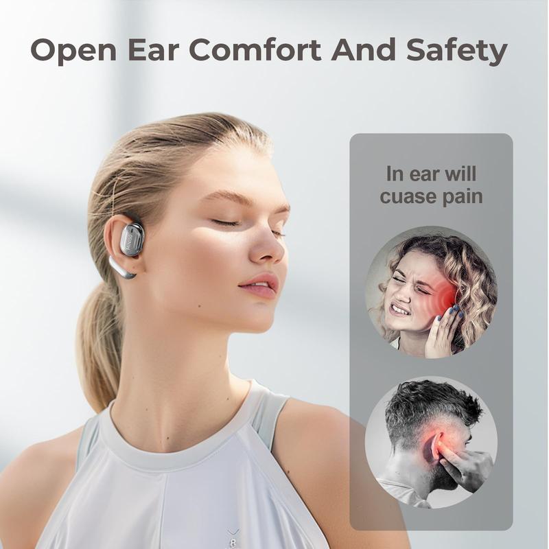 MINISO Wireless Earbud MS162