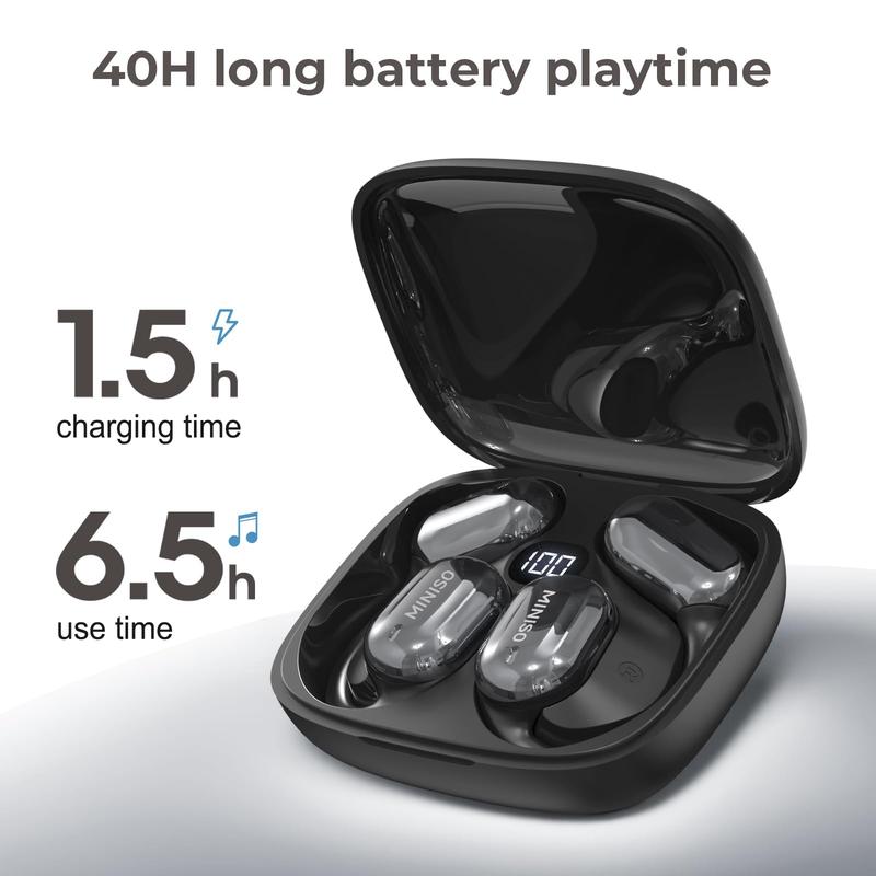 MINISO Wireless Earbud MS162