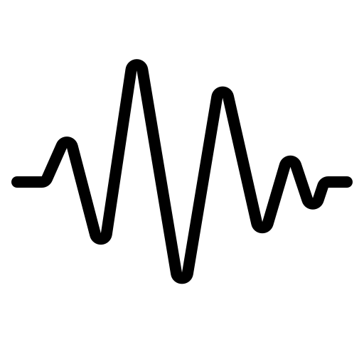 <strong>Crystal Sound - </strong>Clear and balanced