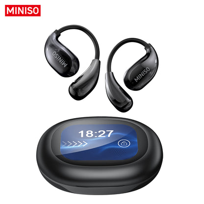 MINISO Wireless Earbud MS189