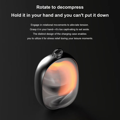 MINISO Wireless Earbud M99