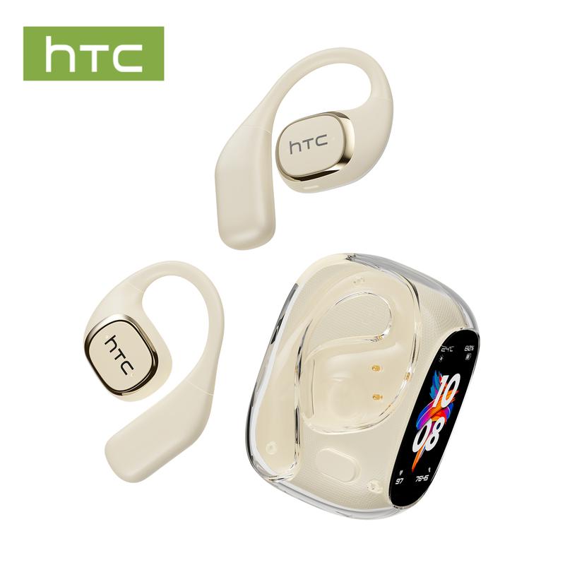 HTC Wireless Earphones NE11