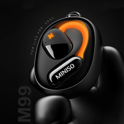 MINISO Wireless Earbud M99
