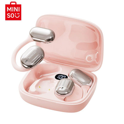 MINISO Wireless Earbud MS162