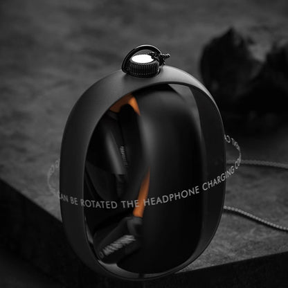 MINISO Wireless Earbud M99