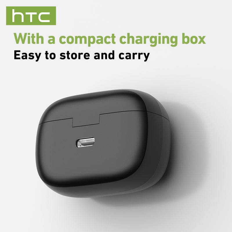 HTC Wireless Earphones NE51