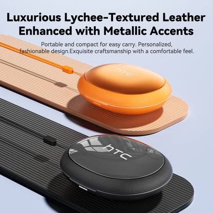 HTC NE76 Wireless Sleep Earbuds