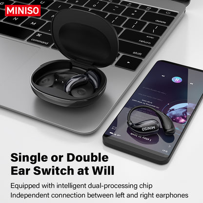 MINISO Wireless Earbud MS189