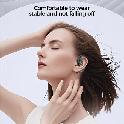 HTC NE20 + HTC NE11 AI Translation Earbud Set