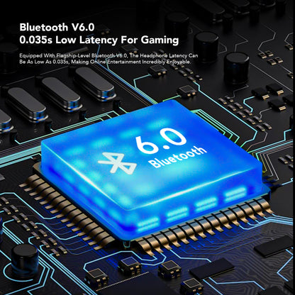 MINISO MS110 Wireless Earphones