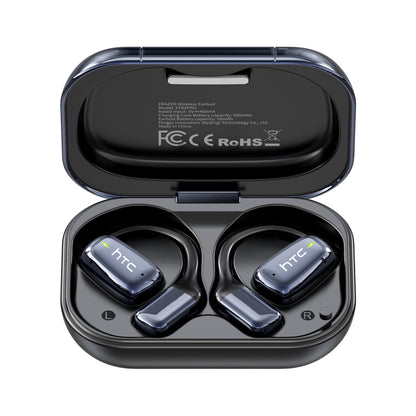 HTC Wireless Earphones NE25