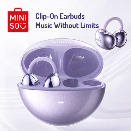 MINISO Wireless Earbud MS192