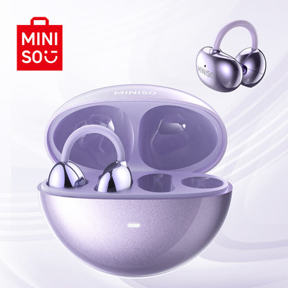 MINISO Wireless Earbud MS192