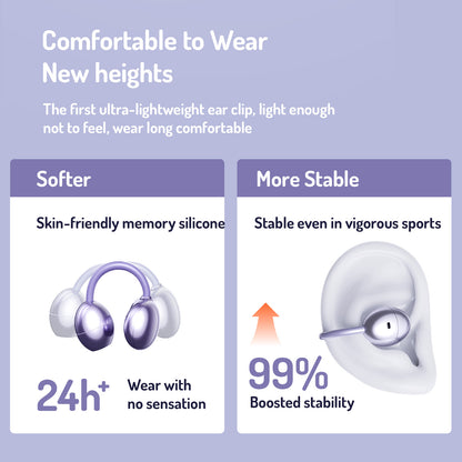 MINISO Wireless Earbud MS192