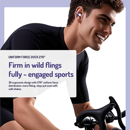 MINISO Wireless Earbud MS192