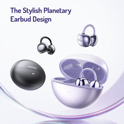 MINISO Wireless Earbud MS192