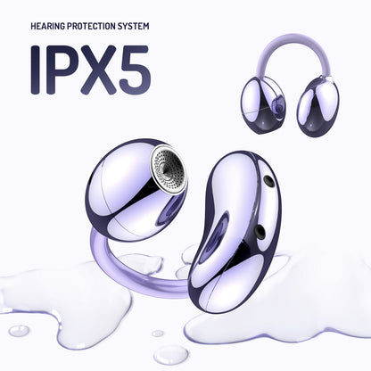 MINISO Wireless Earbud MS192