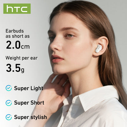 HTC Wireless Earphones NE51