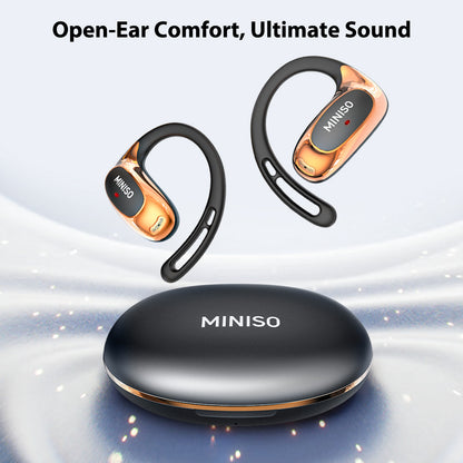 MINISO Wirelee Earbud MS202