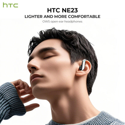 HTC Wireless Earphones NE23