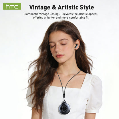HTC NE71 Wireless Earphones