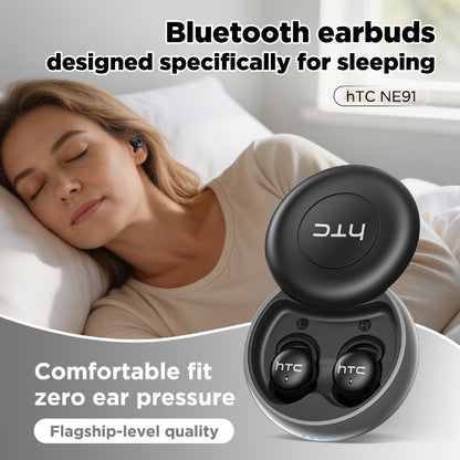 HTC NE91 - Sleep Earbuds