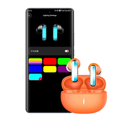 MINISO MS110 Wireless Earphones