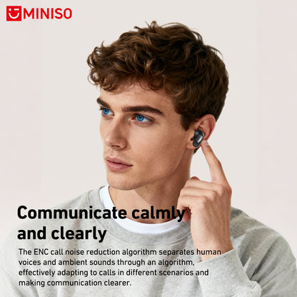 MINISO Wireless Earphones MS105