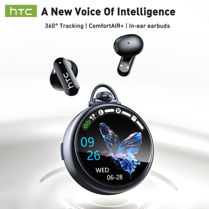 HTC NE71 Wireless Earphones