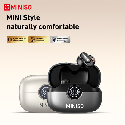 MINISO Wireless Earphones MS105