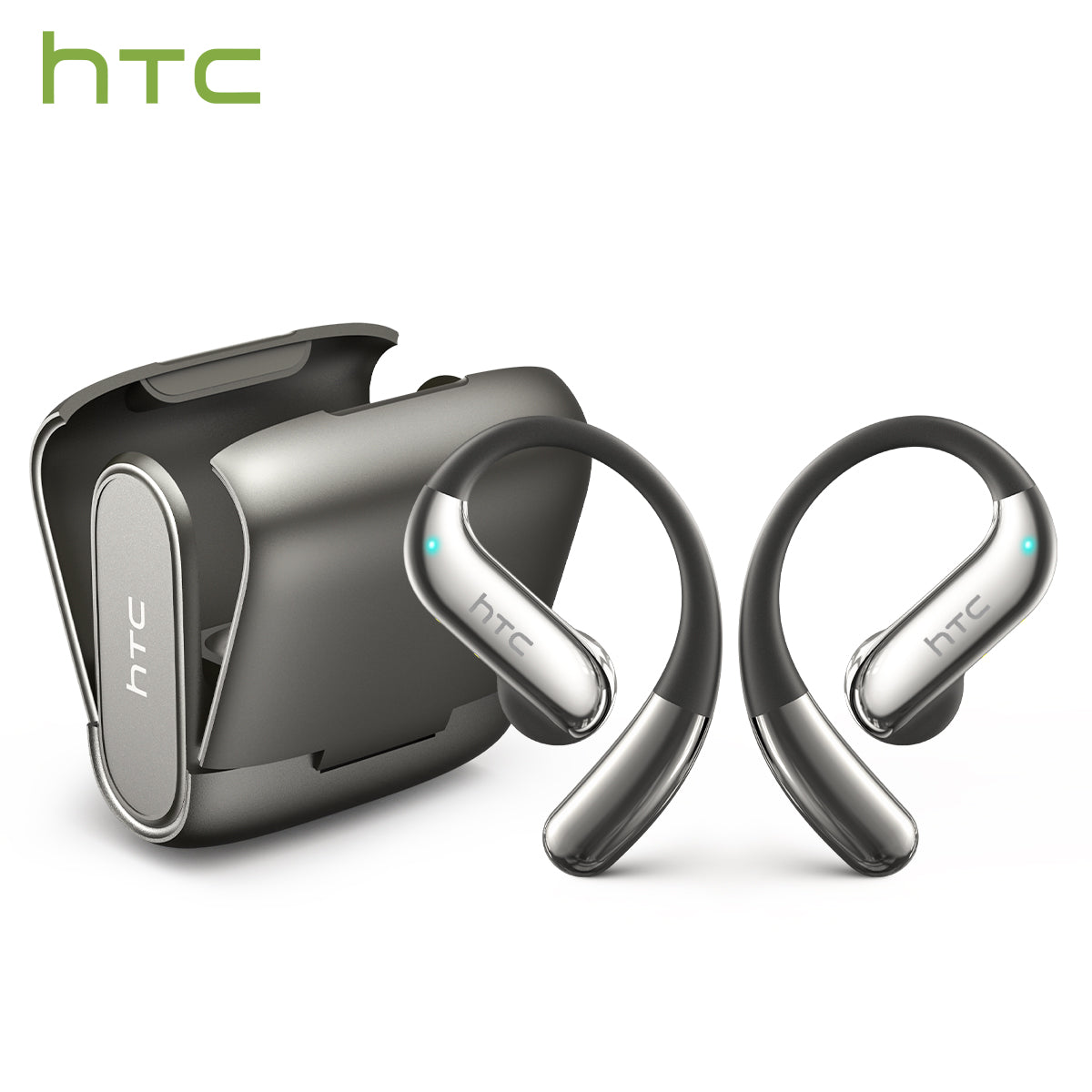 HTC Wireless Earphones NE23
