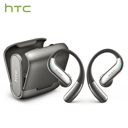 HTC Wireless Earphones NE23