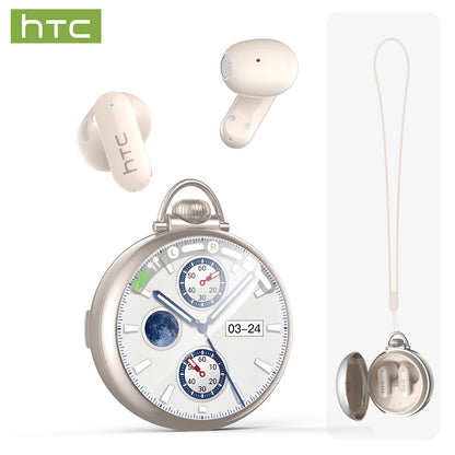HTC NE71 Wireless Earphones
