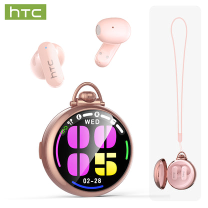 HTC NE71 Wireless Earphones