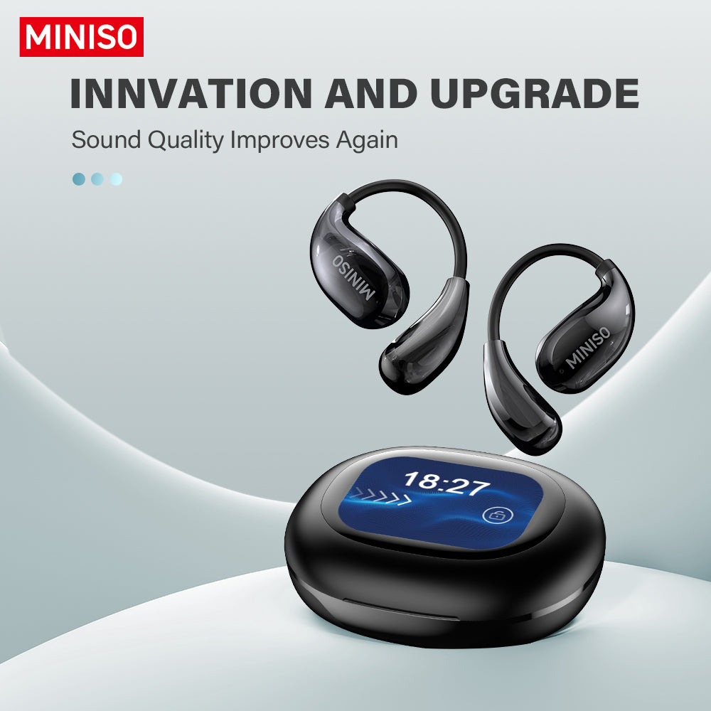 MINISO Wireless Earbud MS189