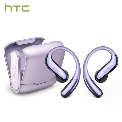 HTC Wireless Earphones NE23