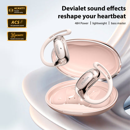 MINISO Wirelee Earbud MS202