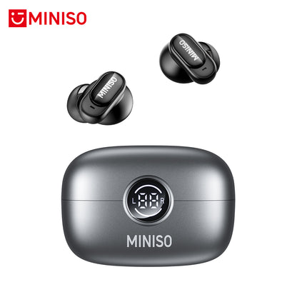 MINISO Wireless Earphones MS105